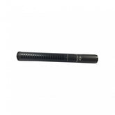 Crankbrothers Seatpost Highline 7 Keyway 30.9 170Mm Spares & Accessories